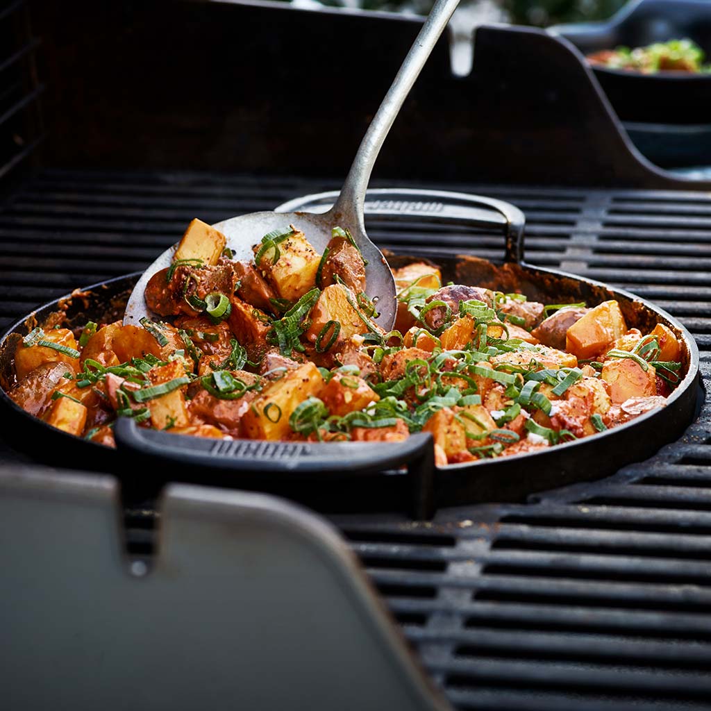 Polseret 7421  Svensk Polseret